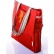 GittaBags - Чанта 6